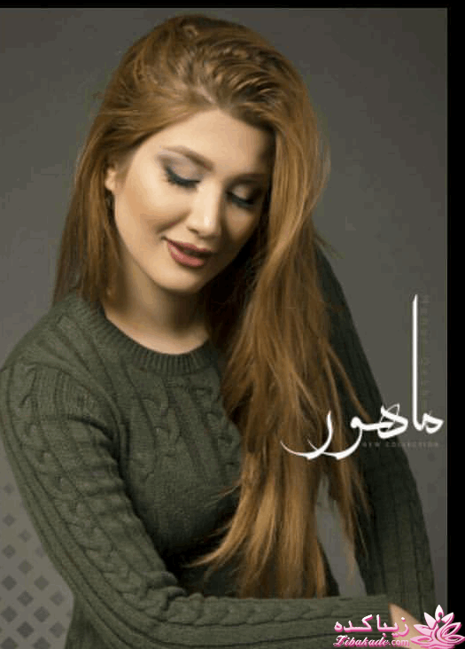 رنگ مو، آموزش ترکیب رنگ مو