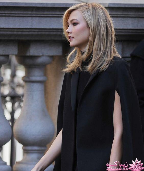 رنگ مو، آموزش ترکیب رنگ مو