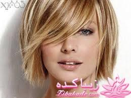 رنگ مو، آموزش ترکیب رنگ مو