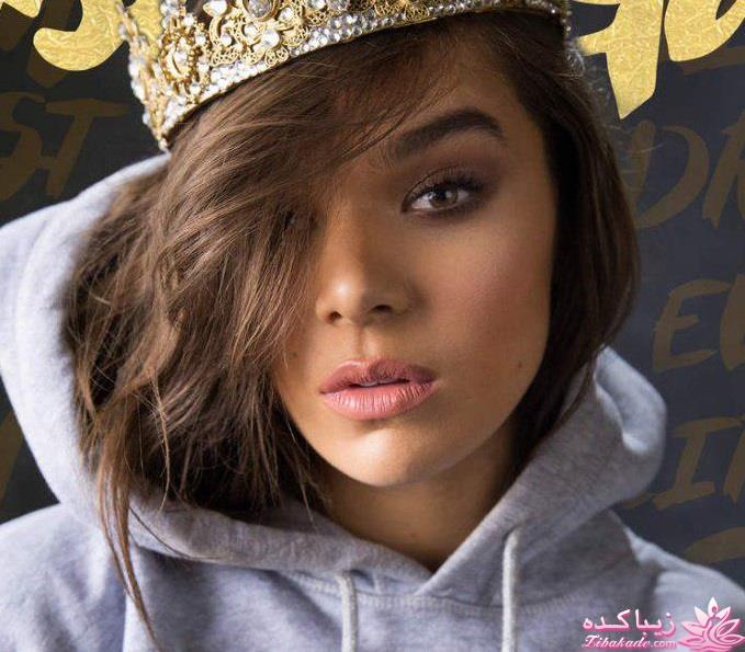 رنگ مو، آموزش ترکیب رنگ مو