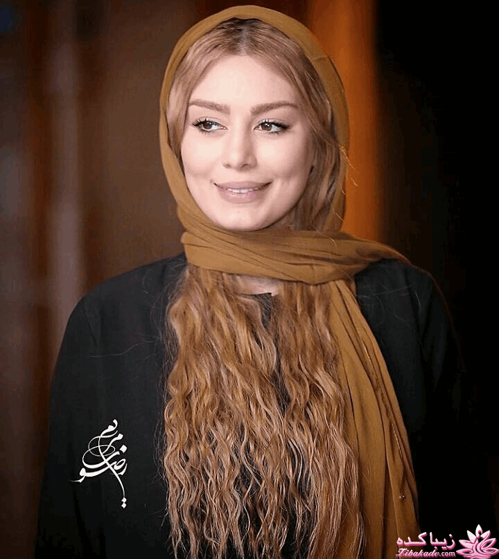 رنگ مو، آموزش ترکیب رنگ مو