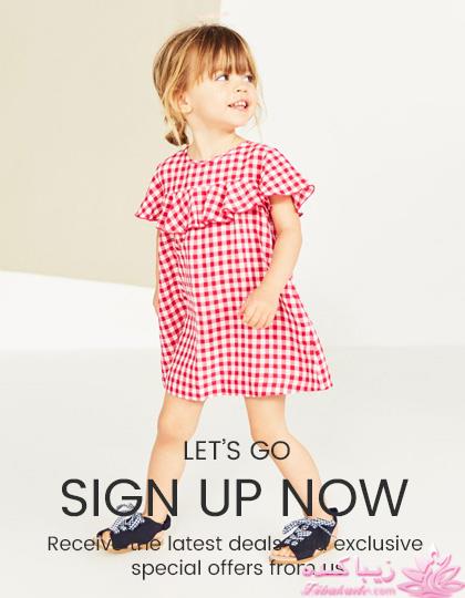 پرسش و پاسخ خیاطی