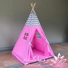 آموزش دوخت سیسمونی نوزاد