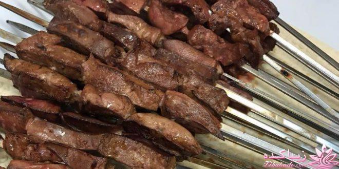 من شما را به چالش دعوت میکنم!