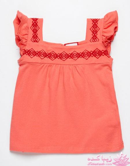 پرسش و پاسخ خیاطی