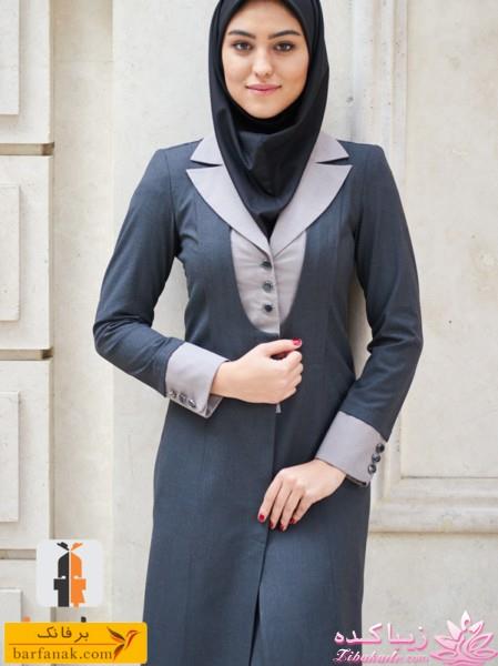 پرسش و پاسخ خیاطی