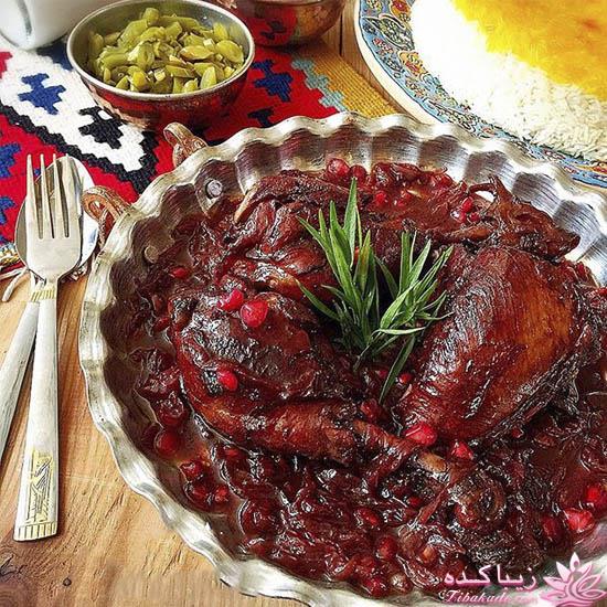 من شما را به چالش دعوت میکنم!