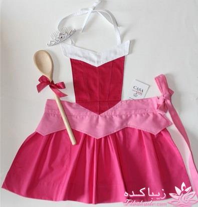 پرسش و پاسخ خیاطی