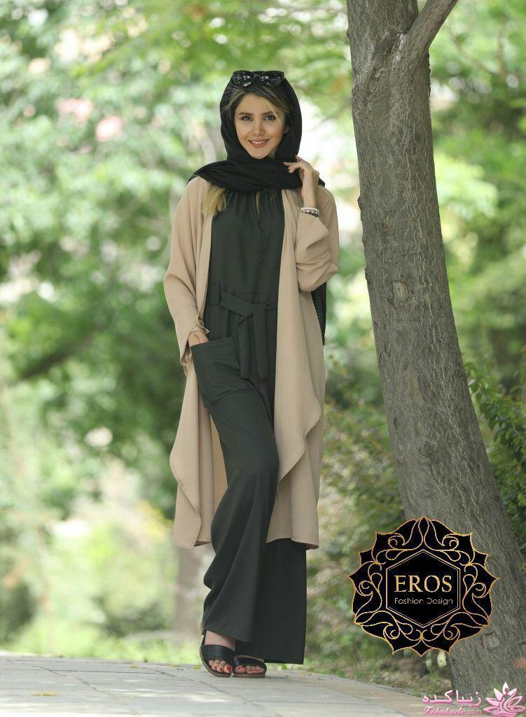 پرسش و پاسخ خیاطی