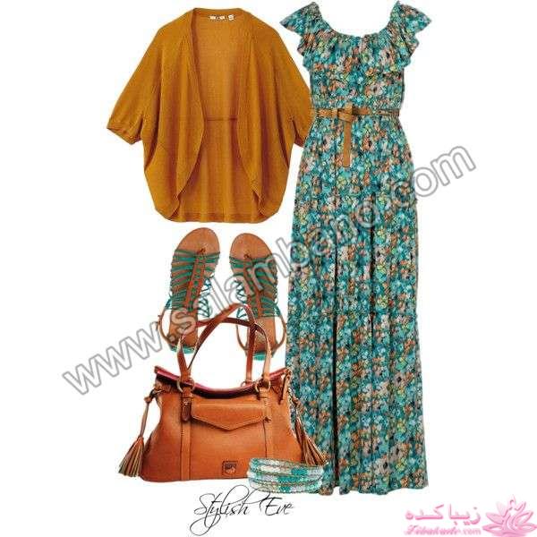 پرسش و پاسخ خیاطی