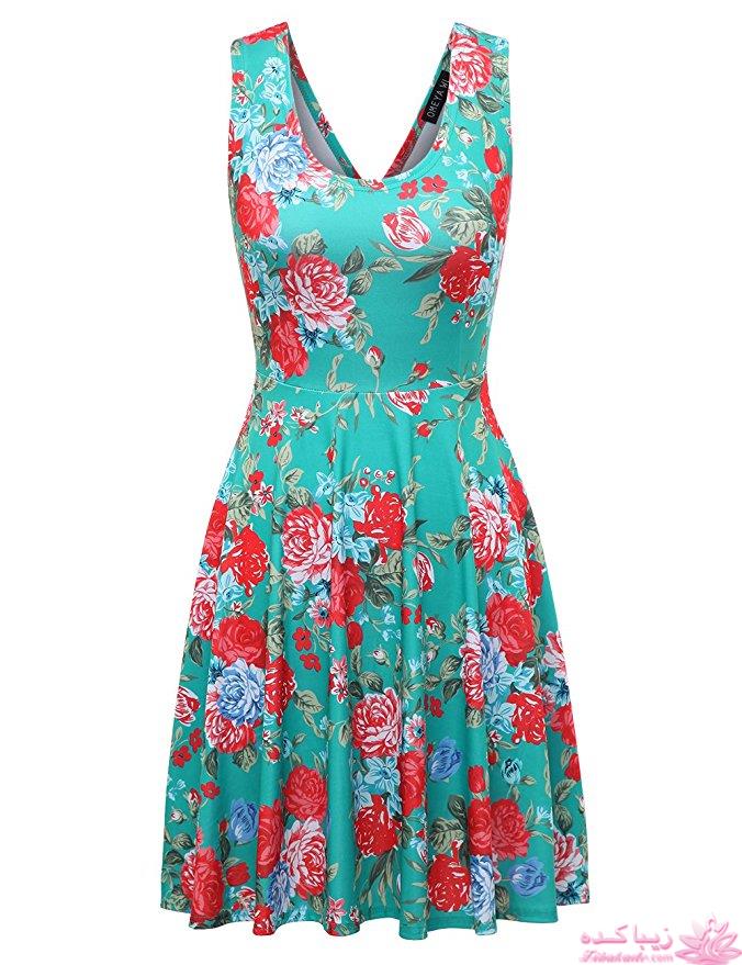 پرسش و پاسخ خیاطی