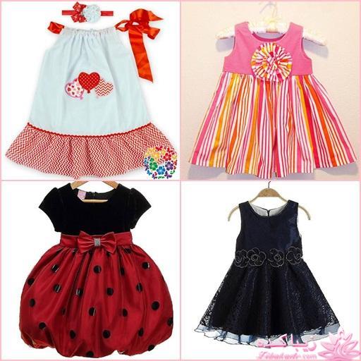 پرسش و پاسخ خیاطی