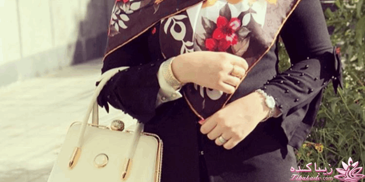 پرسش و پاسخ خیاطی