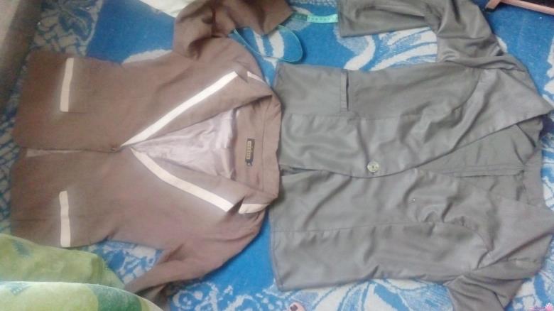 پرسش و پاسخ خیاطی به روش مولر