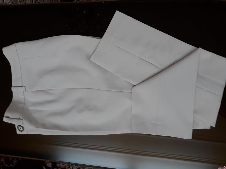 عكس لباسهايي كه ميدوزيم