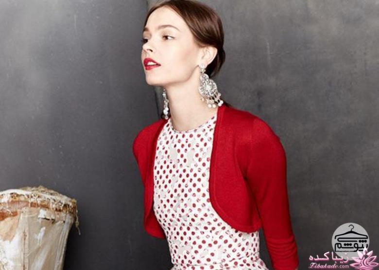 پرسش و پاسخ خیاطی