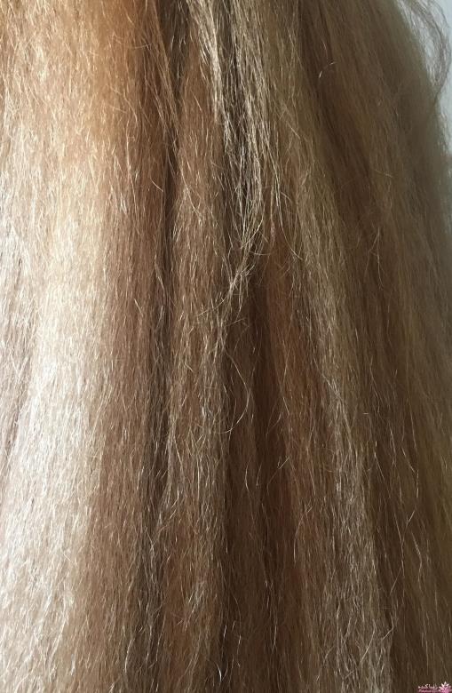 رنگ مو، آموزش ترکیب رنگ مو