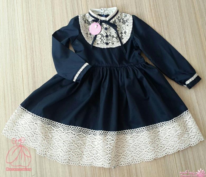 پرسش و پاسخ خیاطی