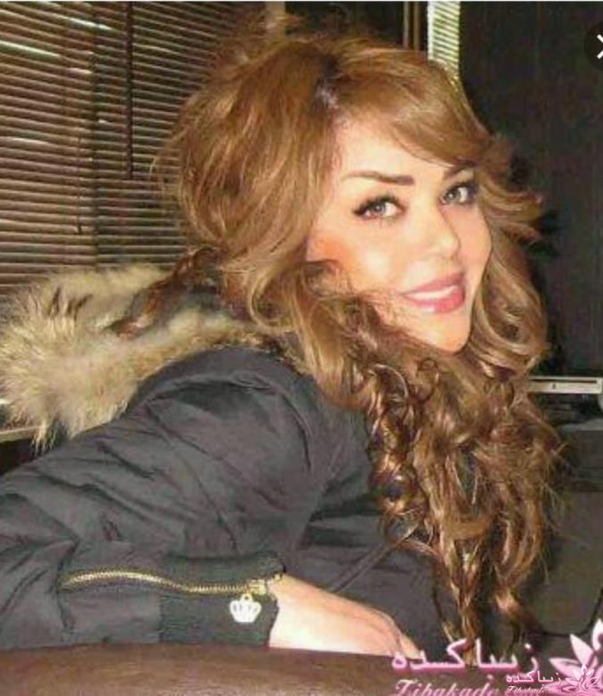 رنگ مو، آموزش ترکیب رنگ مو