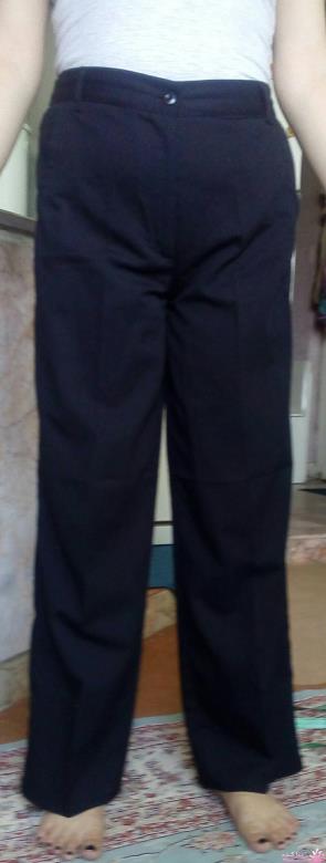 پرسش و پاسخ خیاطی