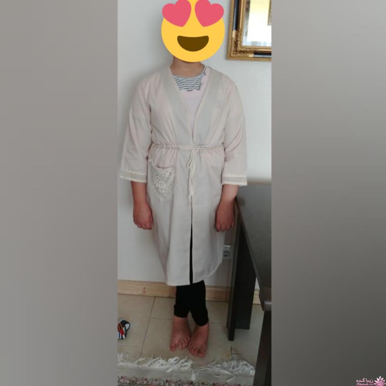 پرسش و پاسخ خیاطی به روش مولر