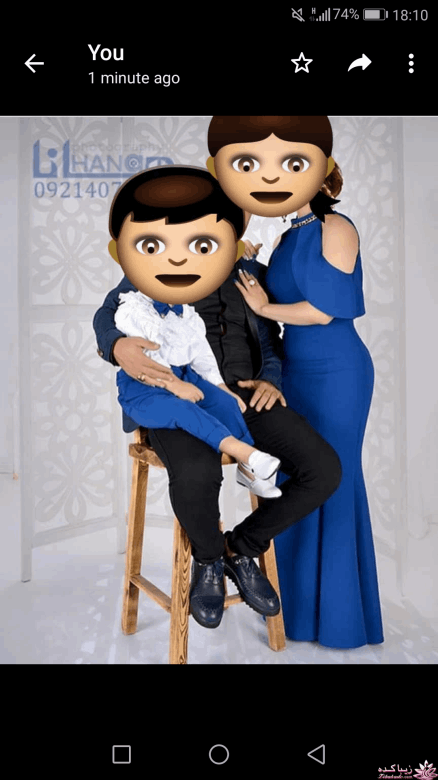 پرسش و پاسخ خیاطی