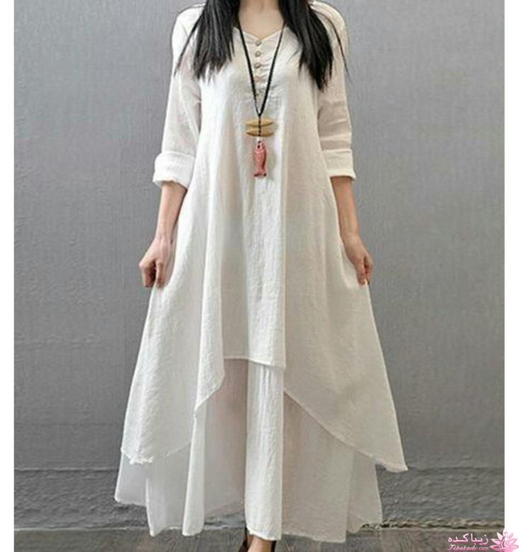 پرسش و پاسخ خیاطی