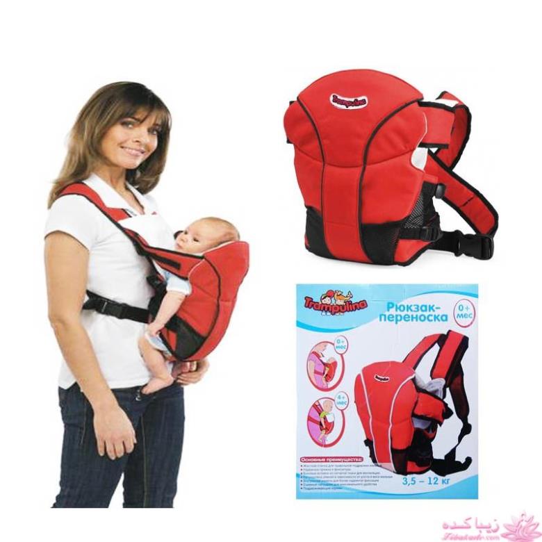 آموزش دوخت سیسمونی نوزاد