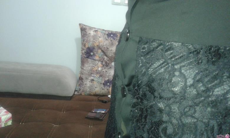 پرسش و پاسخ خیاطی