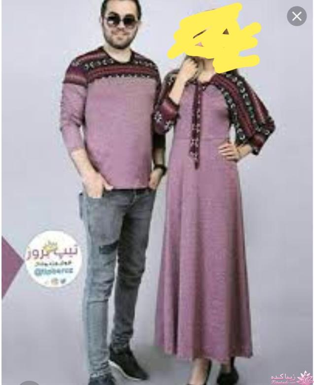 آموزش دوخت لباس مجلسی