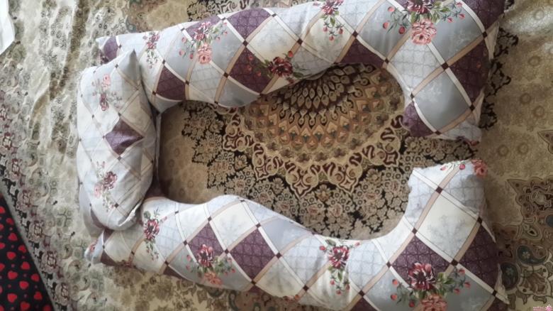 آموزش دوخت سیسمونی نوزاد