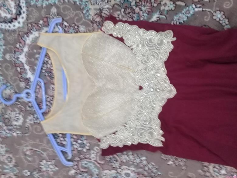 پرسش و پاسخ خیاطی