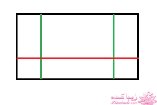 آموزش دوخت سیسمونی نوزاد