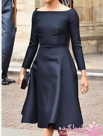 آموزش دوخت لباس مجلسی