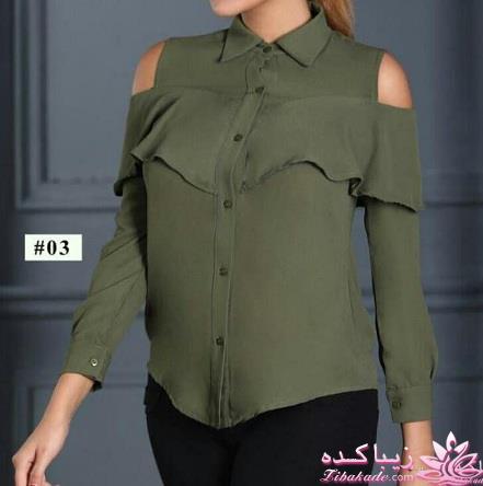 آموزش دوخت لباس مجلسی