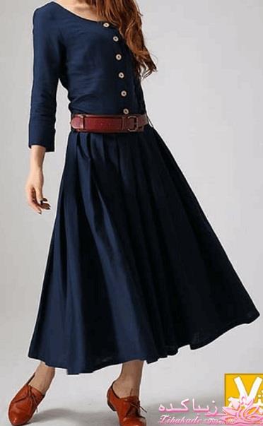 پرسش و پاسخ خیاطی