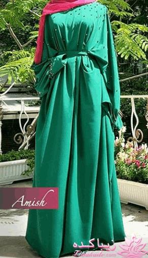 آموزش دوخت مانتو