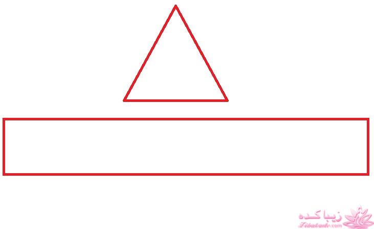 آموزش دوخت روتختی و ملزومات خواب