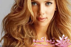 رنگ مو، آموزش ترکیب رنگ مو