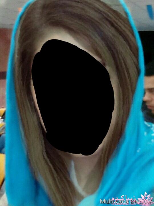 رنگ مو، آموزش ترکیب رنگ مو