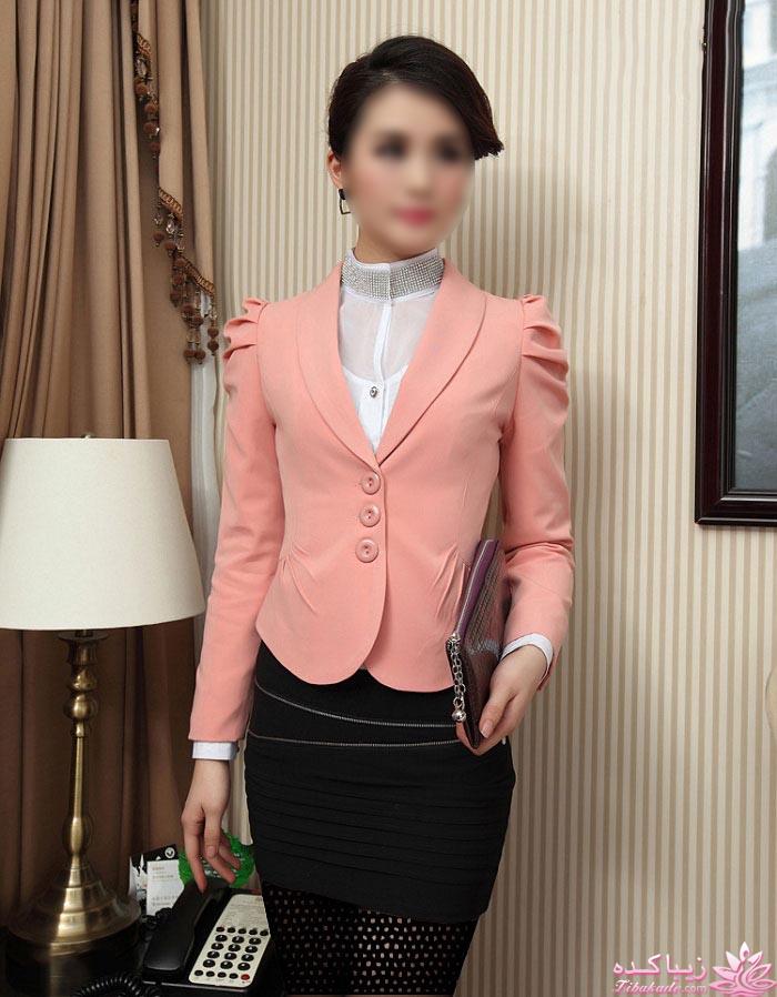 پرسش و پاسخ خیاطی به روش مولر