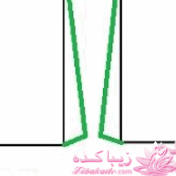 پرسش و پاسخ خیاطی