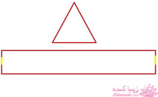 آموزش دوخت روتختی و ملزومات خواب