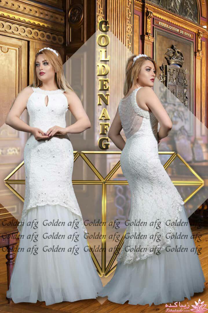 پرسش و پاسخ خیاطی