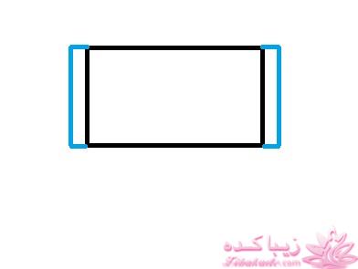 آموزش دوخت مانتو