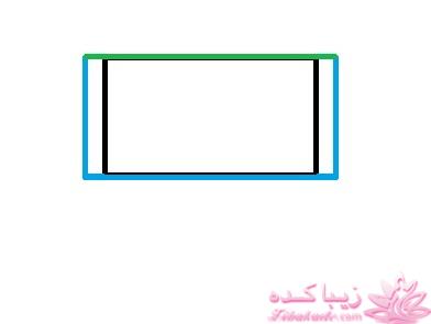 آموزش دوخت مانتو