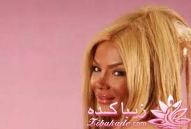 رنگ مو، آموزش ترکیب رنگ مو