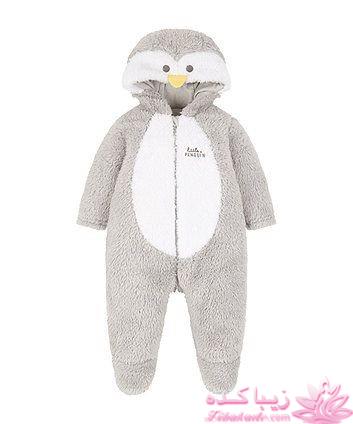 آموزش دوخت سیسمونی نوزاد