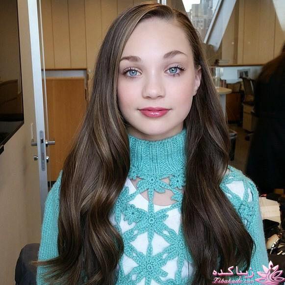 رنگ مو، آموزش ترکیب رنگ مو