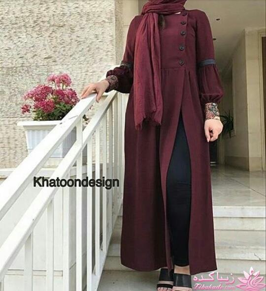 پرسش و پاسخ خیاطی